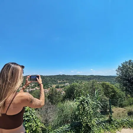 Serenidad, Une Experience Inoubliable *